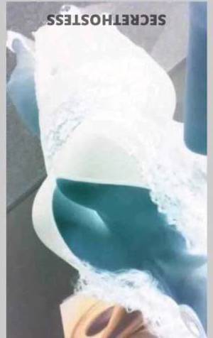 Mikayla 30Yrs Old Escort Oshawa Image - 1