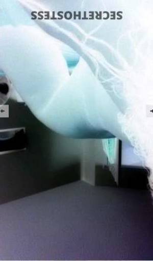 Mikayla 30Yrs Old Escort Oshawa Image - 2