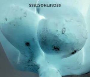 Mikayla 30Yrs Old Escort Oshawa Image - 3