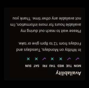 Mikayla 30Yrs Old Escort Oshawa Image - 6