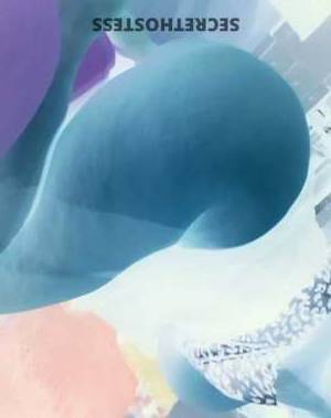 Mikayla 30Yrs Old Escort Oshawa Image - 9