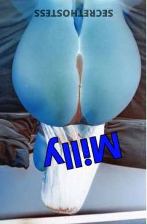 29 year old American Escort in San Diego CA Discrete Short-Term Companion for Hispanic Gentlemen - Milly
