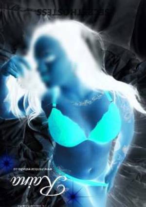 Mint 21Yrs Old Escort Edmonton Image - 4
