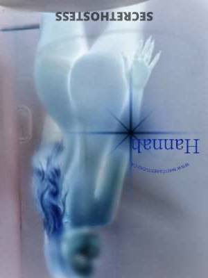 Mint 21Yrs Old Escort Edmonton Image - 5