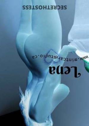 Mint 21Yrs Old Escort Edmonton Image - 6