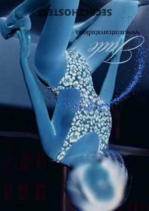 Mint 21Yrs Old Escort Edmonton Image - 7