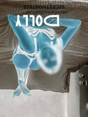 Mint 21Yrs Old Escort Edmonton Image - 9