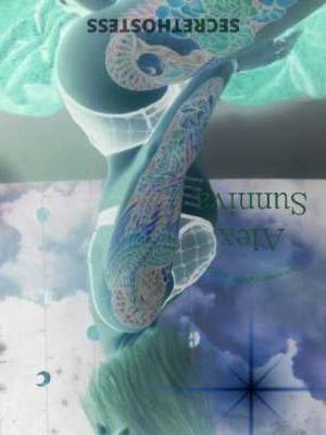 Mint 21Yrs Old Escort Edmonton Image - 10