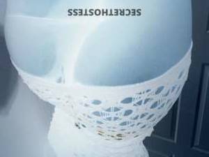 22 year old Escort in San Antonio TX Unleash Your Wildest Fantasies I Am Your Playful 