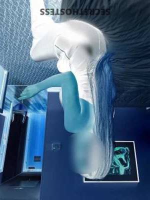 33 year old Escort in South Coast MA Gorgeous Sexy Blonde in Mansfield and Foxboro Offers the 