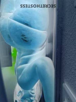 MissYennraye 23Yrs Old Escort Austin TX Image - 1