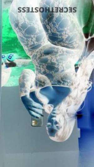 MissYennraye 23Yrs Old Escort Austin TX Image - 2