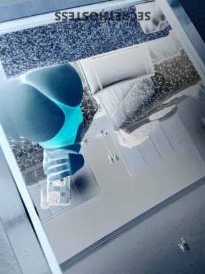 24 year old Escort in Stockton CA Unleash Your Desires with a Real Woman Ready to Satisfy and 