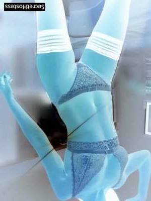 47 year old Escort in Nice Classy French Lady, Mlissa, Awaits Your Introduction for 