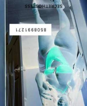 24 year old Escort in Pensacola FL Step into my Chocolate Wonderland, Lover! the queen of 