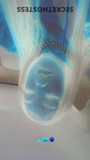 MochaaB 26Yrs Old Escort Knoxville TN Image - 3