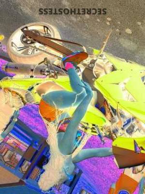 26 year old Escort in Knoxville TN I'm Back and Ready to Show You Why I've Been 