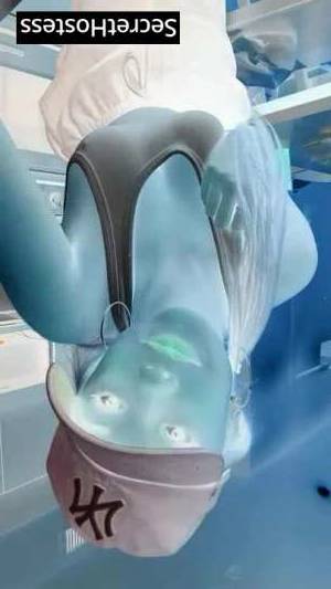 30 year old Escort in Boston MA Professional Female Escort - Moddy Vera - wild and 