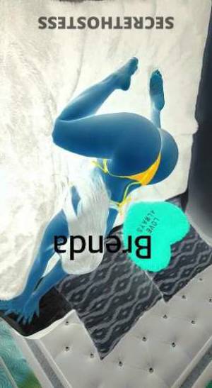 26 year old Colombian Escort in Atlanta GA Experience Unimaginable Pleasure at Diamond Spa with Horny 