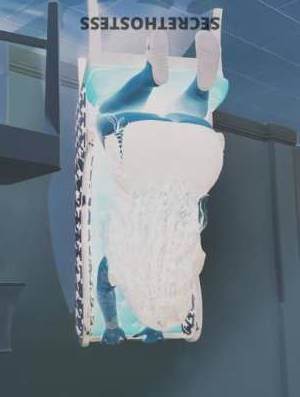 26 year old Italian Escort in San Mateo CA BBW Enchantress Italian Beauty - Chanel