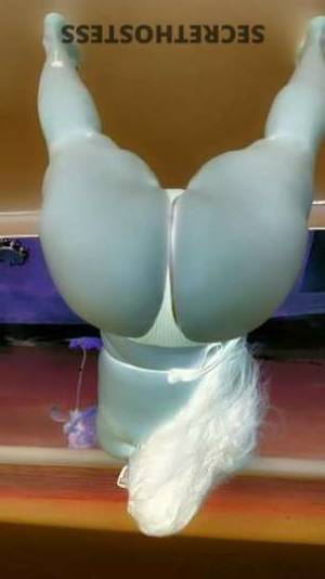 Msthickhas 27Yrs Old Escort 165CM Tall Niagara Image - 8