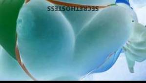 Msthickhas 27Yrs Old Escort 165CM Tall Niagara Image - 10