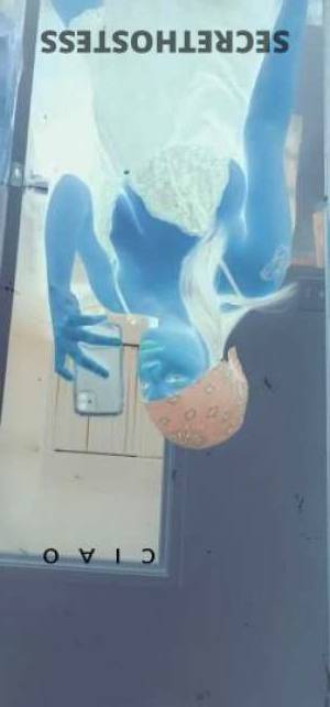 23 year old Escort in Inland Empire CA Meet Nana, the sweetest spinner in town - ready and waiting 