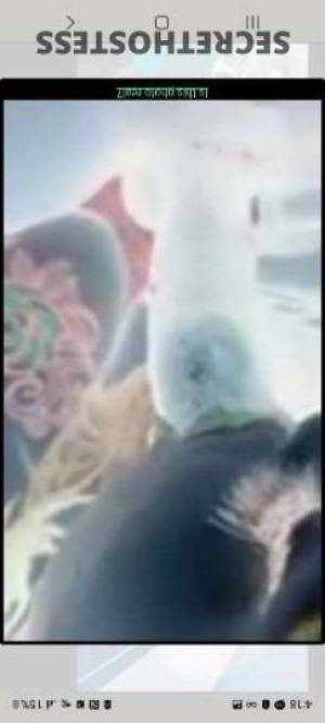 Nariaha 28Yrs Old Escort Wichita KS Image - 7