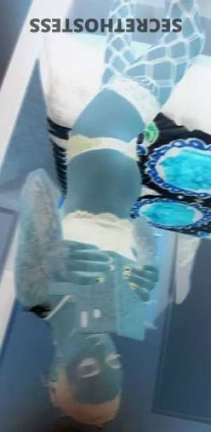 24 year old Escort in Edmonton The Ultimate Sensual Companion Naughty Adventures and Exotic