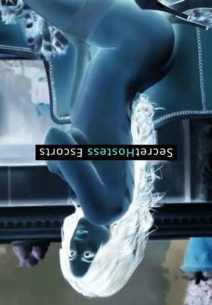 22 year old Escort in Brooklyn NY New and Hottie Dina from Uzbekistan2girls - The Ultimate Eye