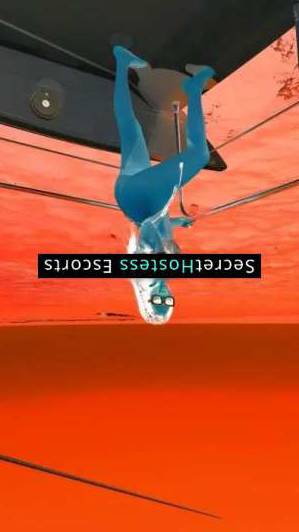 25 year old Venezuelan Escort in Valencia Nicol, Naughty Venezuelan Beauty Eager to Please