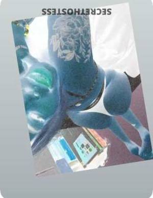 Nicole 22Yrs Old Escort Miami FL Image - 1