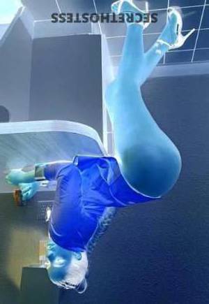 Nicole 22Yrs Old Escort Miami FL Image - 2