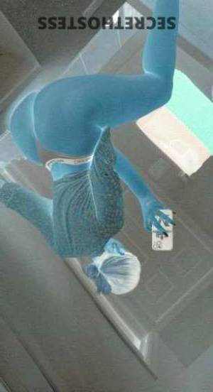 Nicole 22Yrs Old Escort Miami FL Image - 3
