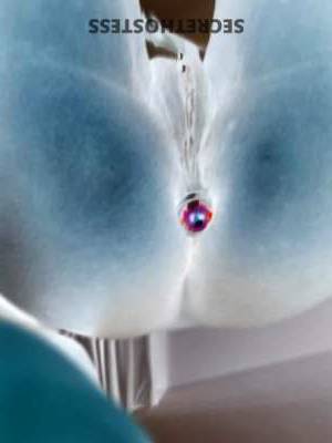 NikkiakaGrippa 42Yrs Old Escort Greenville SC Image - 2