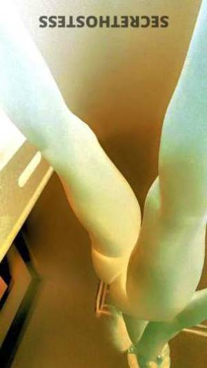 24 year old Escort in Southern Maryland DC Unleash Your Wildest Fantasies with a Petite and Sweet Babe