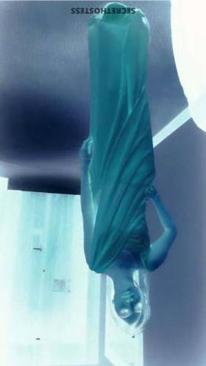 Noor Pakistani Model, escort in Dubai
