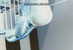 Nova 25Yrs Old Escort Mason City IA Image - 2