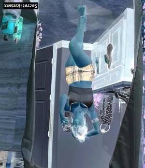24 year old Escort in Miami FL Experience Unforgettably Wild Fun with Olivia 100% Real, 