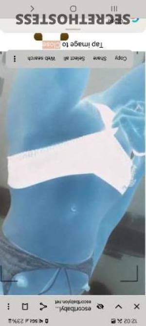 PINKPRESHAAA 28Yrs Old Escort Gainesville FL Image - 5