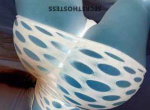 22 year old Caucasian Escort in San Fernando Valley CA Book an Unforgettable Affair with a Striking Beauty Exotic 