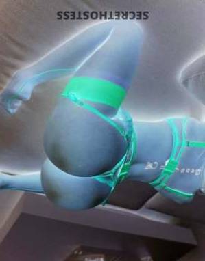 28 year old Escort in San Diego CA Ultimate Relaxation and Pleasure with Paige Skilled Massage 