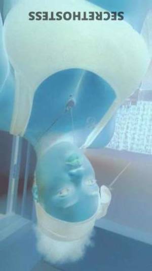 Peaches 37Yrs Old Escort Longview TX Image - 1