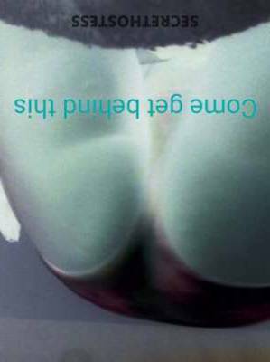 Peaches 37Yrs Old Escort Longview TX Image - 3