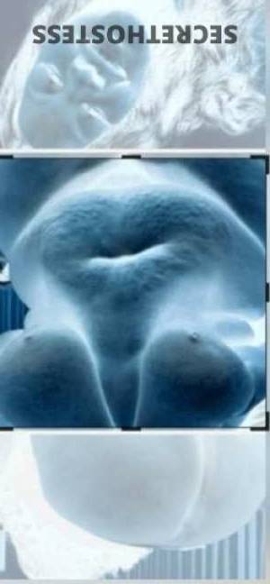 22 year old Escort in Tampa FL "Experience the Real McCoy Incall and Outcall Options 