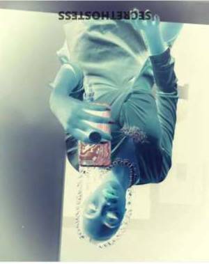Prince 30Yrs Old Escort Little Rock AR Image - 6