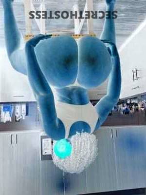 Princess 29Yrs Old Escort Los Angeles CA Image - 1