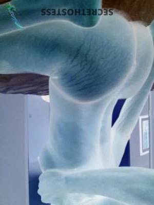 PrincessRayne 28Yrs Old Escort Chico CA Image - 2
