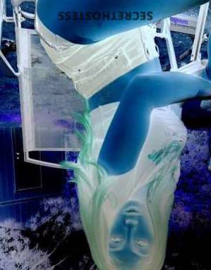24 year old Escort in Modesto CA Kinky Petite Vixen Ready to Please Indyah's Personal 