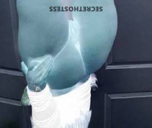 26 year old Asian Escort in Birmingham AL FaceTime Fun, Sex Chat, Video Sex, a private Dance, GFE, and